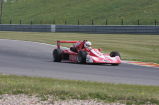 IMG 348 (247)